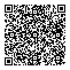 D Biello QR vCard