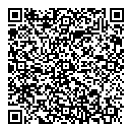 William Babb QR vCard