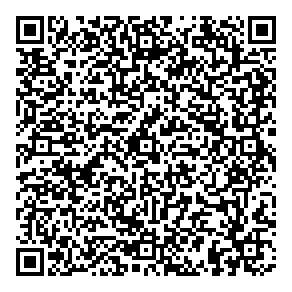 C & S Collective QR vCard