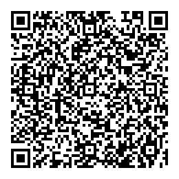 Donald Armstrong QR vCard