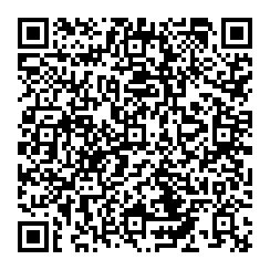 Mary Baker QR vCard