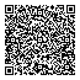 Bud Bennett QR vCard