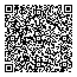 B Ballard QR vCard