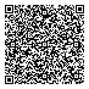 B & B Sales Ltd. QR vCard