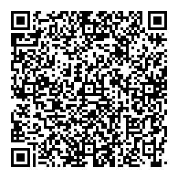 Douglas Baker QR vCard