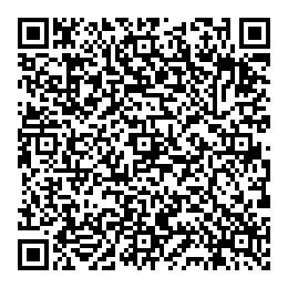 R Bergeron QR vCard