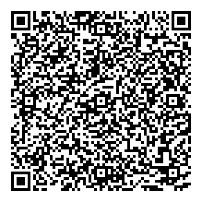 Mcwilliam Bens Olga Aty QR vCard