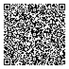 Wickstrom Kinley QR vCard