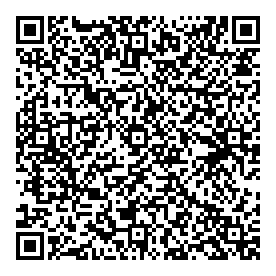 Babb Law Office QR vCard