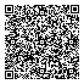 Harvey's Oil QR vCard