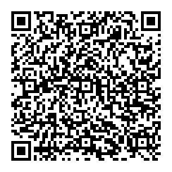 Ronald Anderson QR vCard