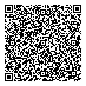 Proactive Physiotherapy QR vCard