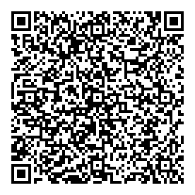 Terra Nova QR vCard