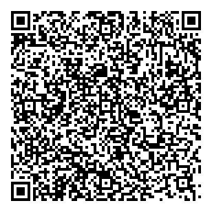 Action Physiotherapy QR vCard