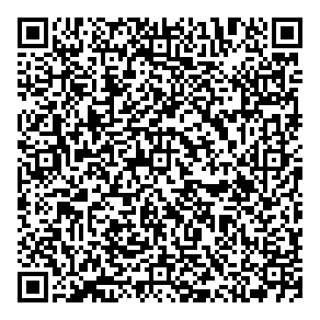 In Home Health Care QR vCard