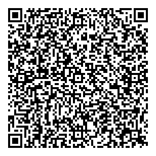 Advanced Therapy & Consulting QR vCard