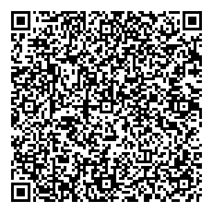 Assocation For New Canadians QR vCard