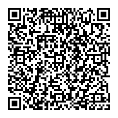 Peter Adams QR vCard