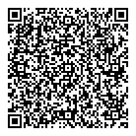 Bakery Outlet QR vCard