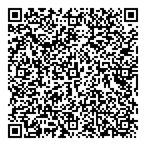 In-home Health Care QR vCard