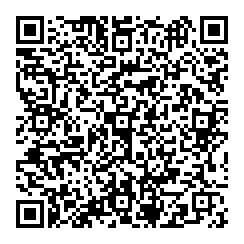 Robert Adey QR vCard