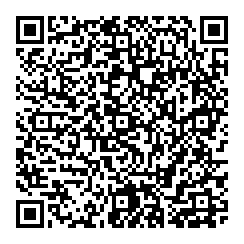 Robert Adams QR vCard