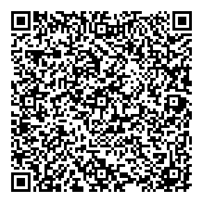 Williams Heating Products QR vCard