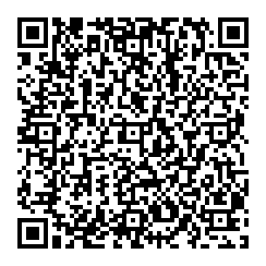 Alfred Penney QR vCard