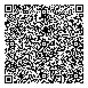 Grinnell Fire Protection Systems QR vCard
