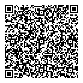 Country Haven QR vCard