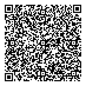 Janes & Noseworthy Limited QR vCard