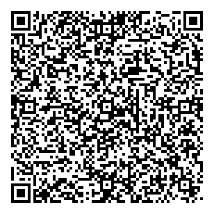 Complete Cleaning Services QR vCard