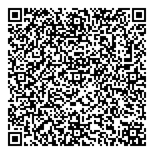 Sir Wilfred Grenfell College Bookstore QR vCard