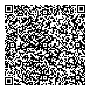 Rideout Electrical Contracting QR vCard