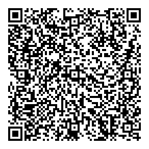 Tabletop Chiropractic QR vCard