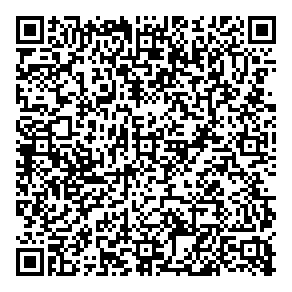 New & Used Computer Store QR vCard