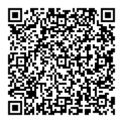 Catherine Hayes QR vCard