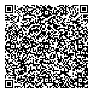 Vintage Newfoundland QR vCard