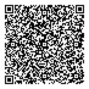 Private Process Server QR vCard