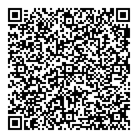 All-can Contracting QR vCard