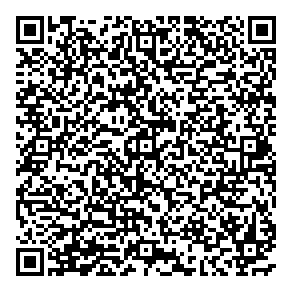 Mugford, Harry G. QR vCard