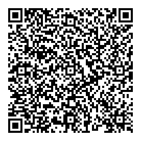 Gmpd Law QR vCard