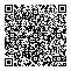 B Andrews QR vCard