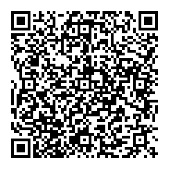 Donna Abbott QR vCard