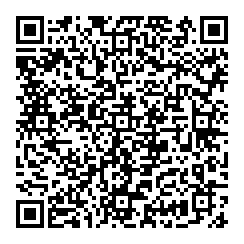Nigel Drover QR vCard
