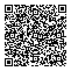 James Abbott QR vCard