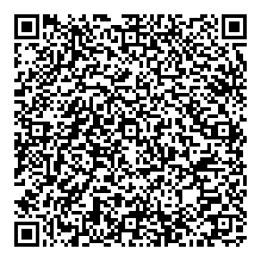 Brock Beazley Law Office QR vCard