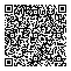 David Adey QR vCard