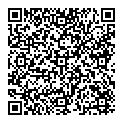 J Anderson QR vCard