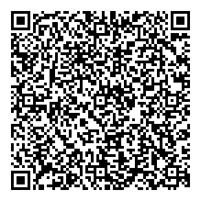 John Adams QR vCard